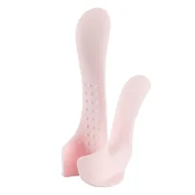 Paarvibrator „Couple%27s Vibrator“ Paarvibrator „Couple%27s Vibrator“