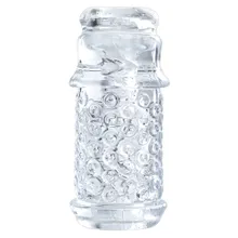 Ersatzsleeve „Dream Sleeve Lips“ für Masturbator The Handy Ersatzsleeve „Dream Sleeve Lips“ für Masturbator The Handy