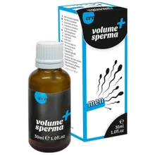 Tropfen „Volume Sp**ma“, Nahrungsergänzungsmittel Tropfen „Volume Sp**ma“, Nahrungsergänzungsmittel