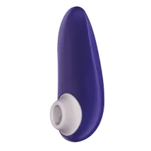 Pulsator „Womanizer Starlet 3“ mit 6 Intensitäten Pulsator „Womanizer Starlet 3“ mit 6 Intensitäten