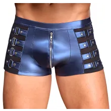 Pants im Riemen-Style Pants im Riemen-Style