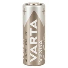 Batterie, LR23A, für Fernbedienungen Batterie, LR23A, für Fernbedienungen