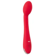 „G-Punkt Vibrator“ mit 12 Vibrationsmodi „G-Punkt Vibrator“ mit 12 Vibrationsmodi