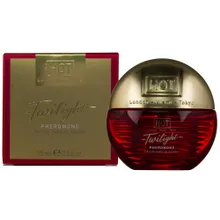 Parfum „Twilight women“ mit Pheromonen Parfum „Twilight women“ mit Pheromonen