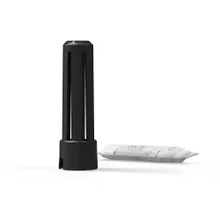 Zubehör “DryTech Stick + Pack” Zubehör “DryTech Stick + Pack”