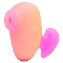 Pulsator ROMP by Womanizer „Kiss“ Pulsator ROMP by Womanizer „Kiss“