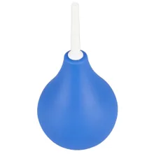 Intimdusche, 224 ml Intimdusche, 224 ml