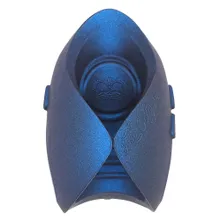 Masturbator „Pulse Solo Essential“ Masturbator „Pulse Solo Essential“