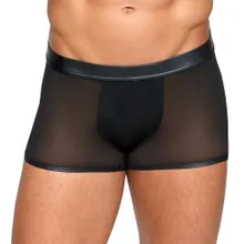 Pants, semi-transparent Pants, semi-transparent