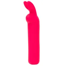 Minivibrator „bullet vibe“ mit 12 Vibrationsmodi Minivibrator „bullet vibe“ mit 12 Vibrationsmodi