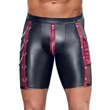 Pants mit vielen Extras Pants mit vielen Extras