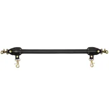 Spreizstange „Bound to You Spreader Bar“ Spreizstange „Bound to You Spreader Bar“