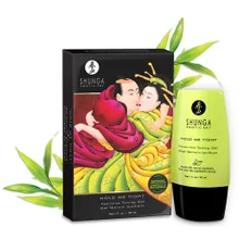 Vaginal-Gel „Hold Me Tight“ antiseptisch und deodorisierend Vaginal-Gel „Hold Me Tight“ antiseptisch und deodorisierend