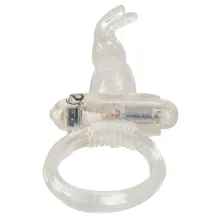 Penisring „Summer Hills“ mit Vibration Penisring „Summer Hills“ mit Vibration