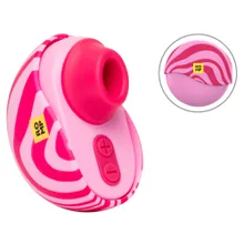 Pulsator ROMP by Womanizer „Spin“ Pulsator ROMP by Womanizer „Spin“