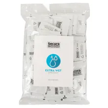 Kondome „Extra Wet“ Kondome „Extra Wet“