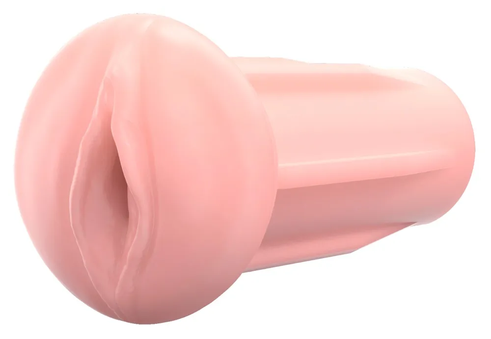 Vagina-Sleeve für den Masturbator Max 2 Vagina-Sleeve für den Masturbator Max 2