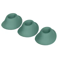 Ersatzkappen für NEXT Ersatzkappen für NEXT