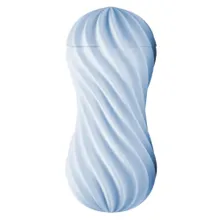 Masturbator „Flex“ Masturbator „Flex“