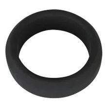 Penisring „Cock ring“ aus Silikon Penisring „Cock ring“ aus Silikon
