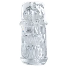 Ersatzsleeve „Dream Sleeve Lotus“ für Masturbator The Handy Ersatzsleeve „Dream Sleeve Lotus“ für Masturbator The Handy