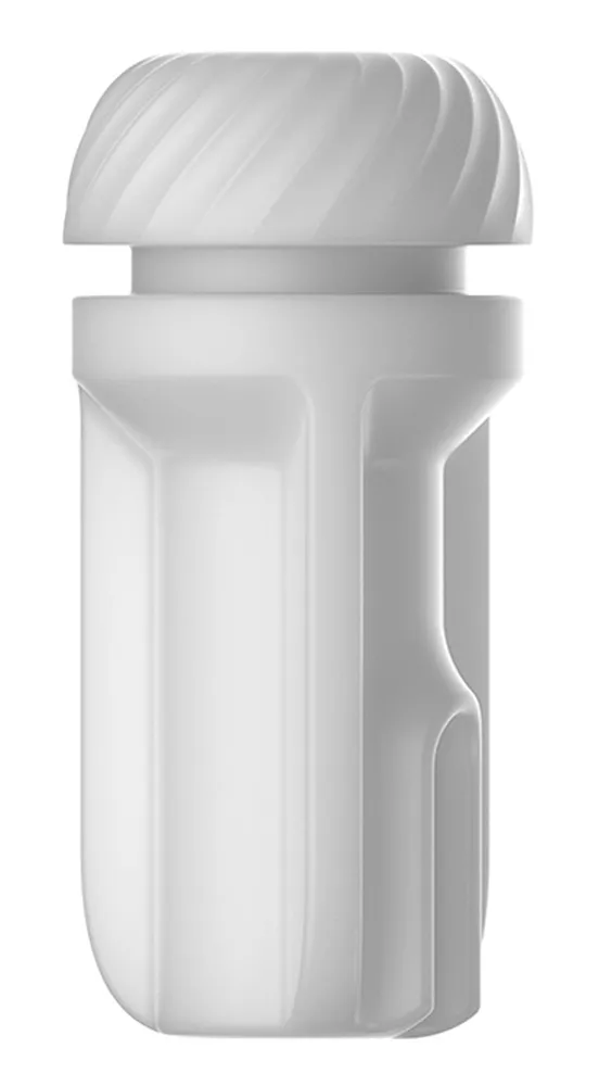 Ersatzsleeve „Robin“ Ersatzsleeve „Robin“