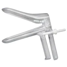 Spekulum „Pussy Opener“ Einweg Spekulum „Pussy Opener“ Einweg