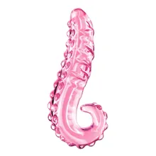 Dildo „No. 24“, 15,5 cm Dildo „No. 24“, 15,5 cm