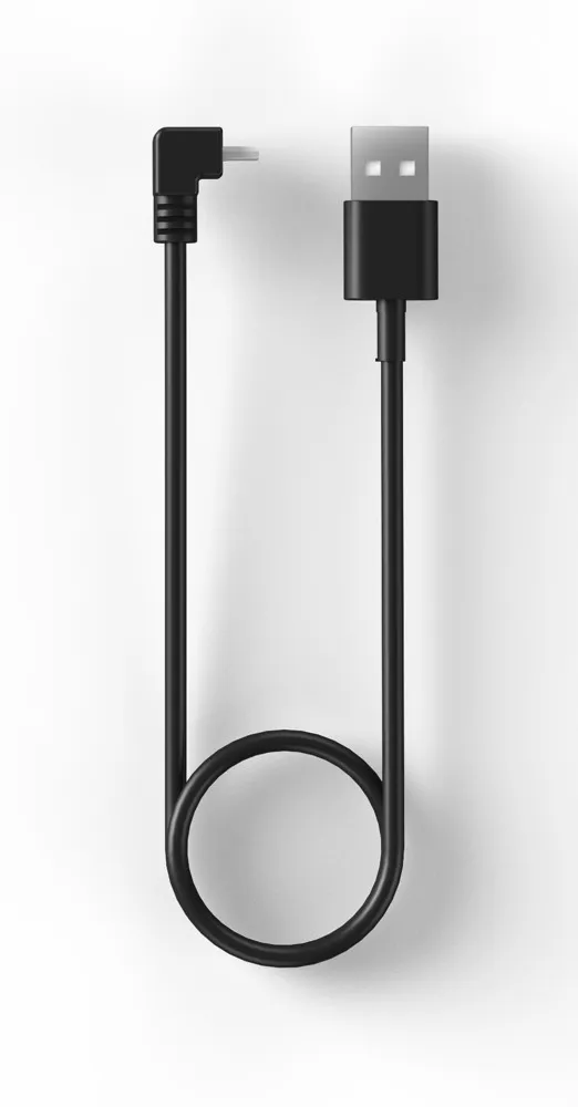 Ersatzladekabel „Arcwave Ion“ Ersatzladekabel „Arcwave Ion“