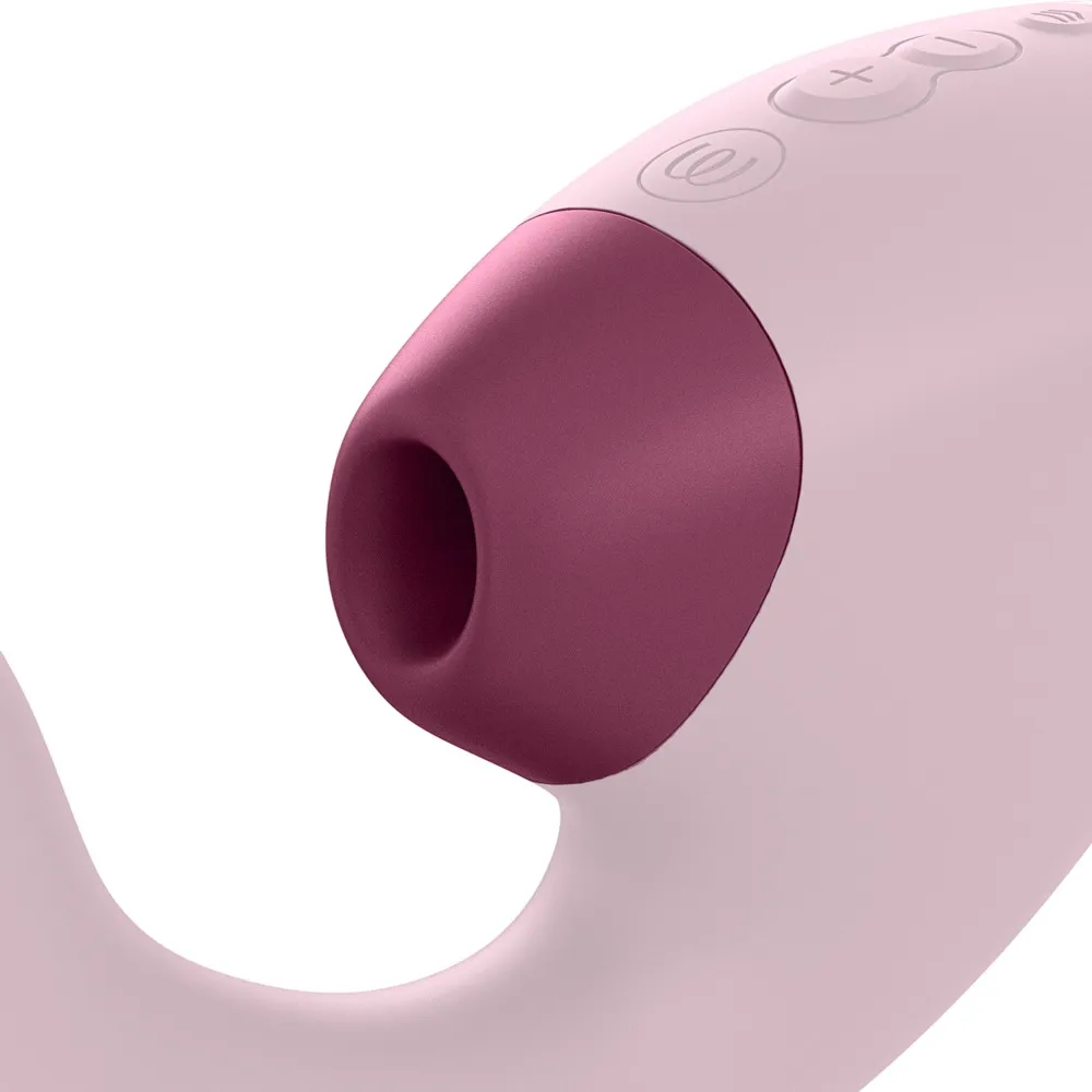 Ersatzkappen für NEXT DUO Ersatzkappen für NEXT DUO