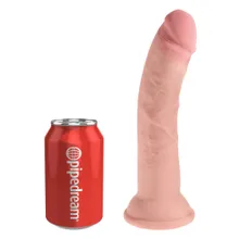 Dildo „8" Triple Density Cock“, 24,1 cm Dildo „8" Triple Density Cock“, 24,1 cm