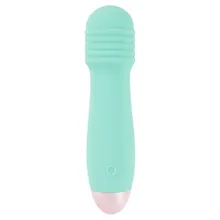 Minivibrator „Cuties Mini“, 12,5 cm Minivibrator „Cuties Mini“, 12,5 cm