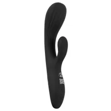 Rabbitvibrator „Intense“ mit extra starker Vibration Rabbitvibrator „Intense“ mit extra starker Vibration