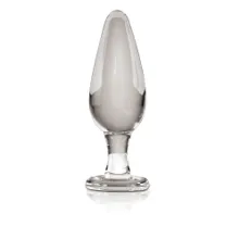 Plug „No. 26“, 11 cm Plug „No. 26“, 11 cm