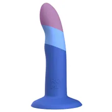 Dildo ROMP by Womanizer „Piccolo“ Dildo ROMP by Womanizer „Piccolo“