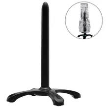 Heizstab „Sleeve Warmer“ für Fleshlight-Masturbatoren Heizstab „Sleeve Warmer“ für Fleshlight-Masturbatoren