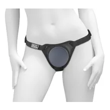 Umschnallgurt "Body Dock Elite", verstellbar Umschnallgurt "Body Dock Elite", verstellbar