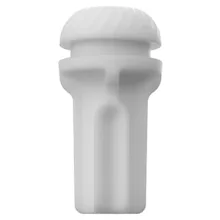 Ersatzsleeve „Sam Neo“ Ersatzsleeve „Sam Neo“