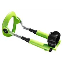 Penis-Expander „Extra“, für Penisse von 4-24 cm Penis-Expander „Extra“, für Penisse von 4-24 cm