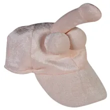 Schirmmütze Schirmmütze