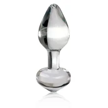 Plug „No. 44“, 8 cm Plug „No. 44“, 8 cm