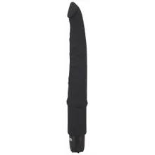 Vibrator „Slim Vibe“ mit Multispeed-Vibration Vibrator „Slim Vibe“ mit Multispeed-Vibration