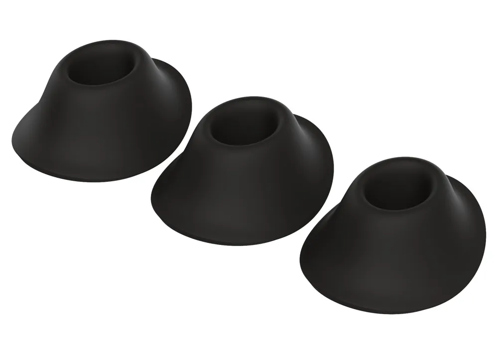 Ersatzkappen NEXT Ersatzkappen NEXT