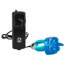 Auflegevibrator „Lick it“ Auflegevibrator „Lick it“