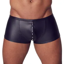 Pants im Mattlook Pants im Mattlook