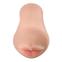 Masturbator „Fuck me Silly to Go Deep Throat Cocksucker“ Masturbator „Fuck me Silly to Go Deep Throat Cocksucker“