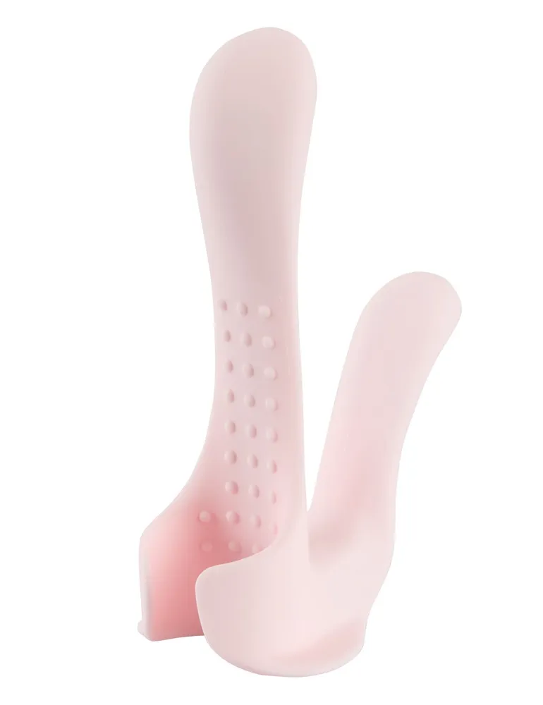 Paarvibrator „Couple%27s Vibrator“ Paarvibrator „Couple%27s Vibrator“