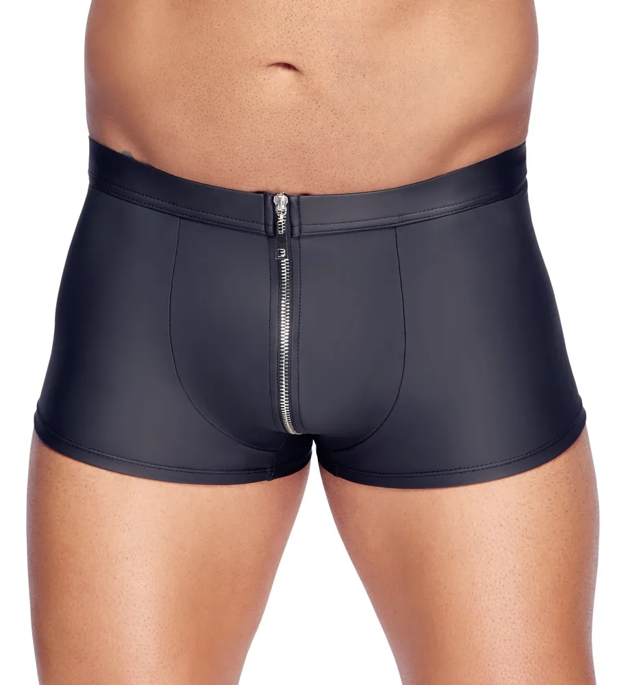 Pants im Mattlook Pants im Mattlook