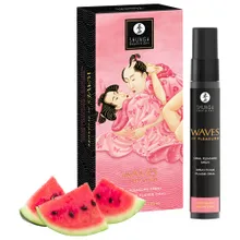 Mundspray „Waves of Pleasure“ für orales Verwöhnen Mundspray „Waves of Pleasure“ für orales Verwöhnen