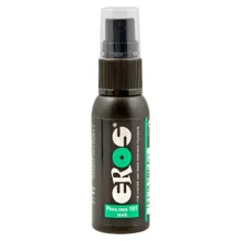 Pflegespray „Prolong 101 Man“ für den Penis Pflegespray „Prolong 101 Man“ für den Penis